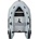 Quicksilver 320 SPORT