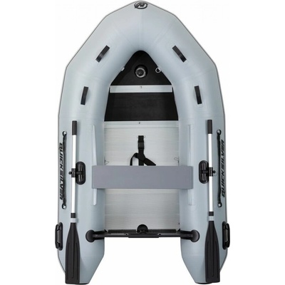 Quicksilver 320 SPORT