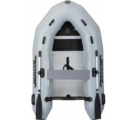 Quicksilver 320 SPORT