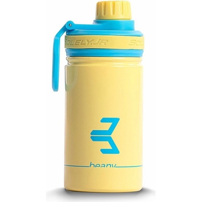 Beany Termo láhev 300 ml Yellow žlutá
