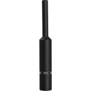 BEYERDYNAMIC MM 1