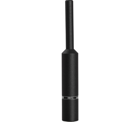 BEYERDYNAMIC MM 1