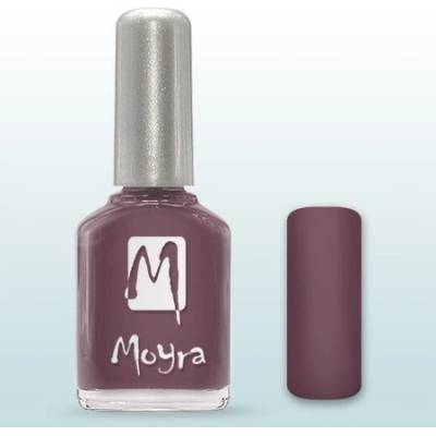Moyra Gel Look lak na nechty 916 JOSEPHINE 12 ml