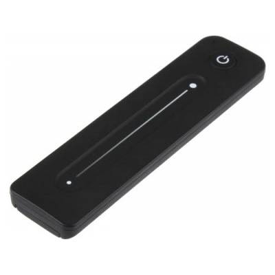 Ovladač dimLED OV LINEA S - dimLED ovladač OV LINEA S