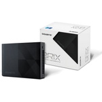 GIGABYTE BRIX GB-BNi3-N305-BWEK