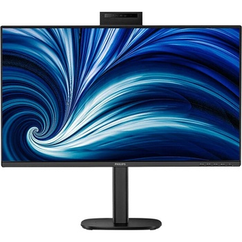 Philips 27B2N3500JH