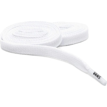 Vans MN 45 White