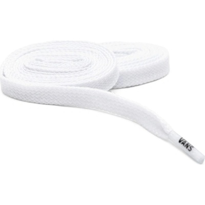 Vans MN 45 White