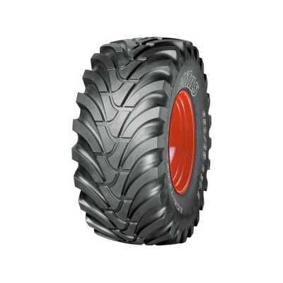Mitas Agriterra 03 750/60-30,5 181D TL