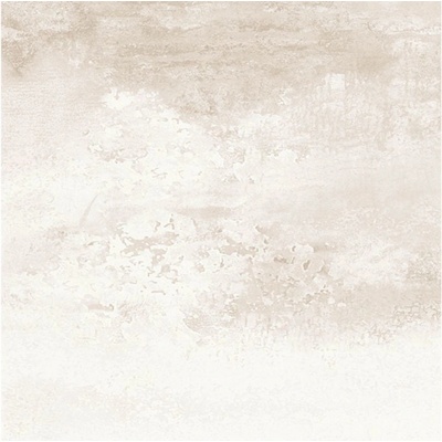 EcoCerram Art silver 60 x 60 cm šedá 1,44m²