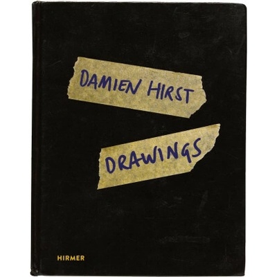 Damien Hirst
