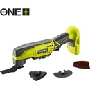 Ryobi R18MT3-0