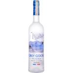 GREY GOOSE - водка 700ml 700 ml