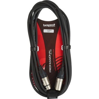 Bespeco NCMB450
