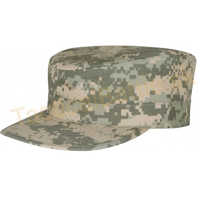 Čiapka Helikon-Tex ACU Polycotton
