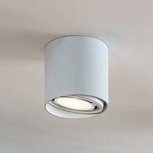 Arcchio 9621905