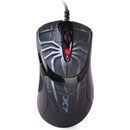 A4Tech XL-747H Black