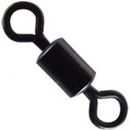 Korda Obratlík veľ.8 Swivel 20 ks