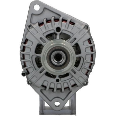 Alternátor BV PSH +Line Original 505.509.200.000