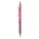 rOtring Химикалка, 0, 8 мм, с бутон, розов корпус, ROTRING "Tikky", синя NRR2189091 (NRR2189091)