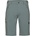 Mammut Мъжки къси панталони Mammut Runbold IV Shorts - Strata - размер 44 (EU) (012-3468-0311)