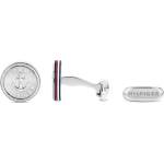 Tommy Hilfiger 2790701 (2790701)