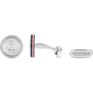 Tommy Hilfiger 2790701 (2790701)
