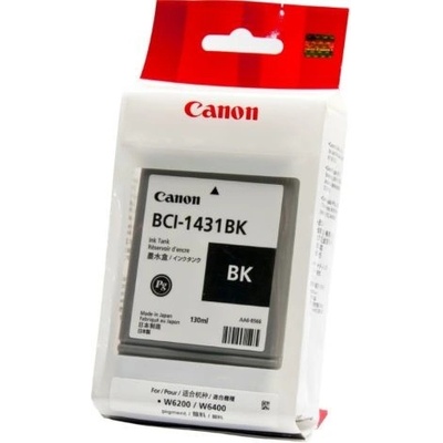 Canon 8963A001 - originálny