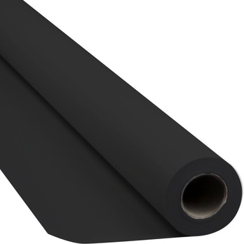 VISICO Хартиен фон - Черен (Black 44)