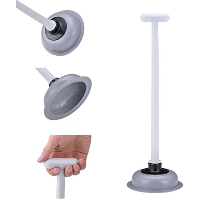 Verk 27769 – Zboží Mobilmania
