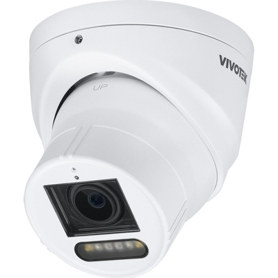 VIVOTEK IT9383 HVW