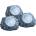 GLOBO Solar 3302-3