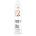 Schwarzkopf Bonacure R-TWO Resetting Shampoo шампоан за силно изтощена коса 250ml