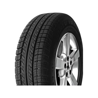 Vraník Eco 165/70 R13 79Q