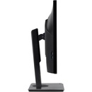 Acer Vero B277KLb