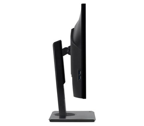 Acer Vero B277KLb