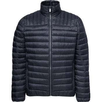 Image 1 of Loap Irvam Размер: L / Цвят: черен