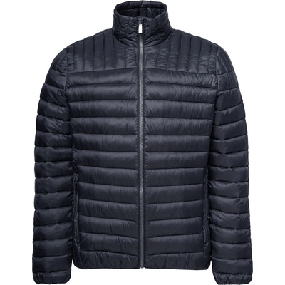 Loap Irvam Размер: L / Цвят: черен