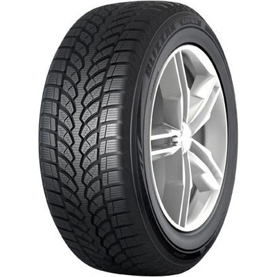 Mastersteel MCT3 185/70 R13 106N