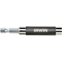 IRWIN 80 mm vodící adaptér na vruty ø 9,5 mm 10504381