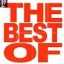 The Best of