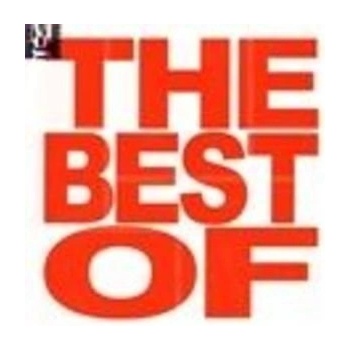 The Best of