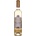 Bottega Pinot Grigio - бяло вино 750ml 750 ml
