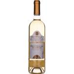 Bottega Pinot Grigio - бяло вино 750ml 750 ml
