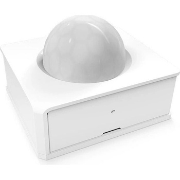 Image 1 of SONOFF SNZB-03