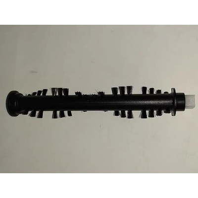 Concept 42392279 Rotační kartáč štětinový velký