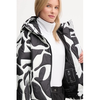 BOGNER Fire+Ice Спортно яке BOGNER Fire+Ice VALERIA в черно 34709718 (34709718)