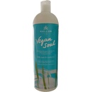Kallos Vegan Soul šampón pre jemné a tenké vlasy 1000 ml