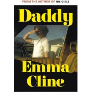 Daddy (ISBN: 9781529112894)