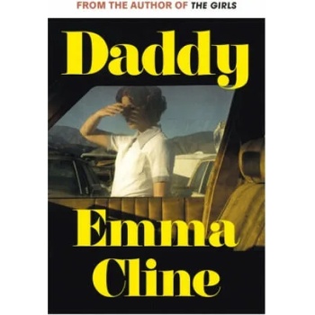 Image 1 of Daddy | Emma Cline
